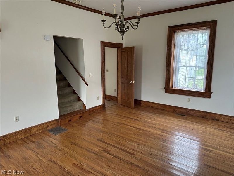 116 S Main Street, Attica, OH 44807 Photo 17