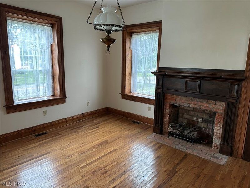 116 S Main Street, Attica, OH 44807 Photo 19