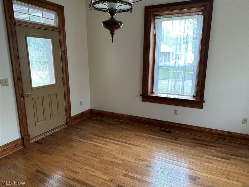 116 S Main Street, Attica, OH 44807 Photo 21