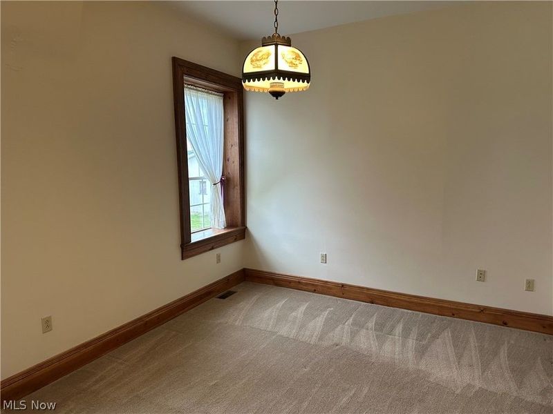 116 S Main Street, Attica, OH 44807 Photo 22