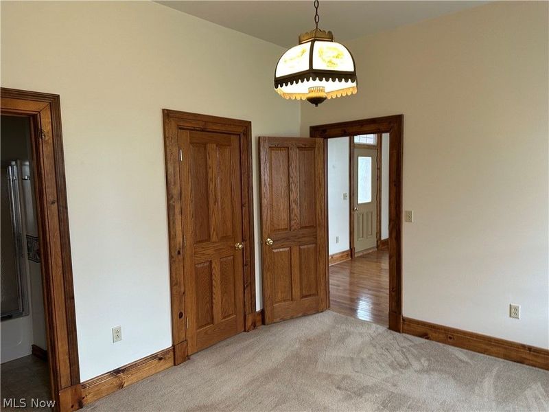 116 S Main Street, Attica, OH 44807 Photo 24