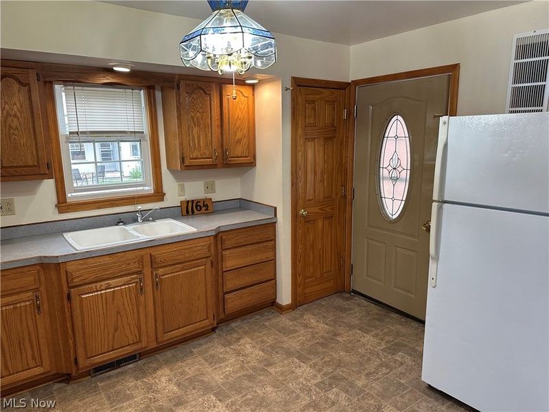 116 S Main Street, Attica, OH 44807 Photo 29