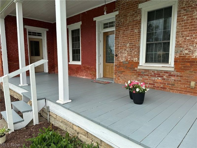 116 S Main Street, Attica, OH 44807 Photo 3
