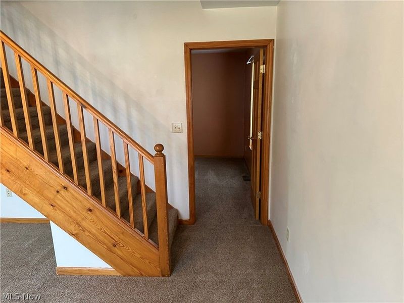 116 S Main Street, Attica, OH 44807 Photo 33