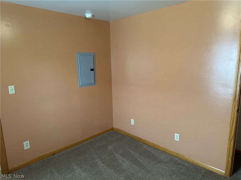 116 S Main Street, Attica, OH 44807 Photo 34