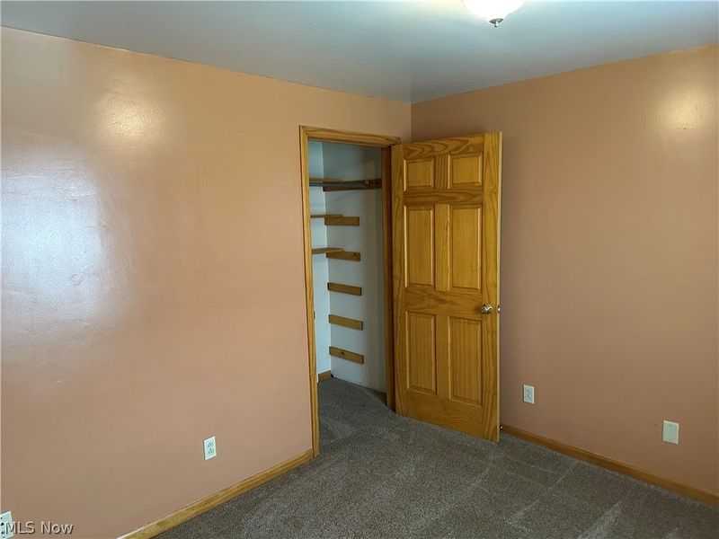 116 S Main Street, Attica, OH 44807 Photo 34