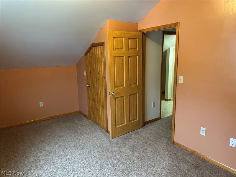 116 S Main Street, Attica, OH 44807 Photo 37