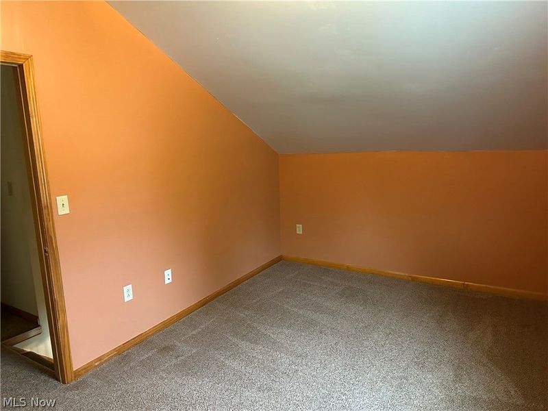 116 S Main Street, Attica, OH 44807 Photo 37