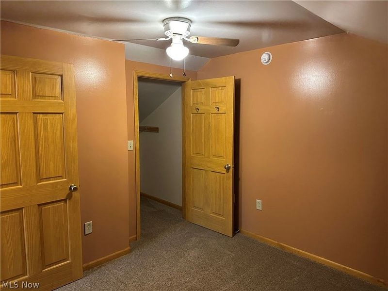 116 S Main Street, Attica, OH 44807 Photo 38