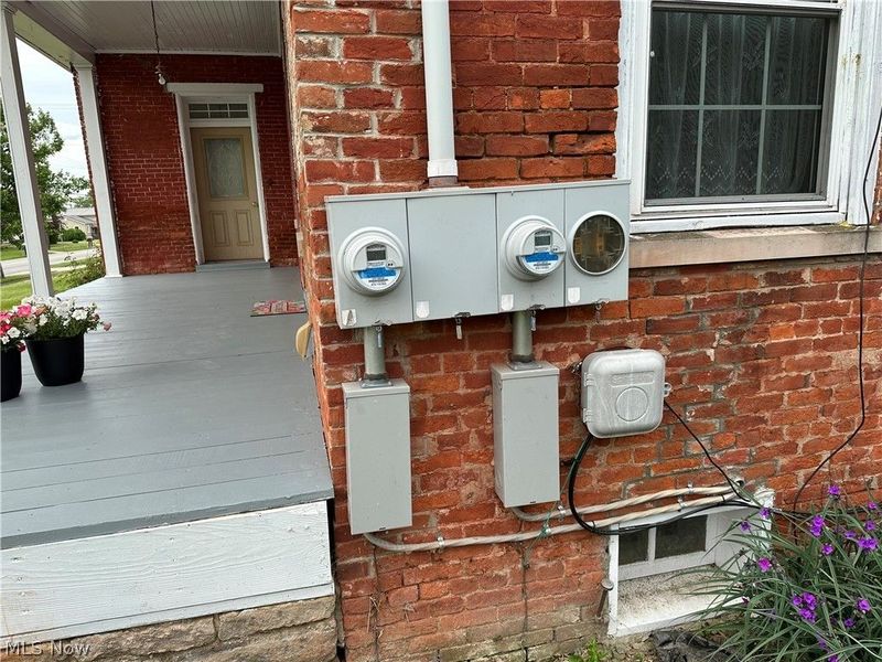 116 S Main Street, Attica, OH 44807 Photo 5