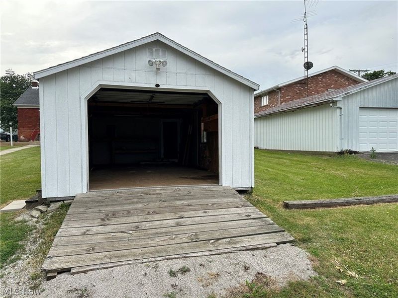 116 S Main Street, Attica, OH 44807 Photo 6