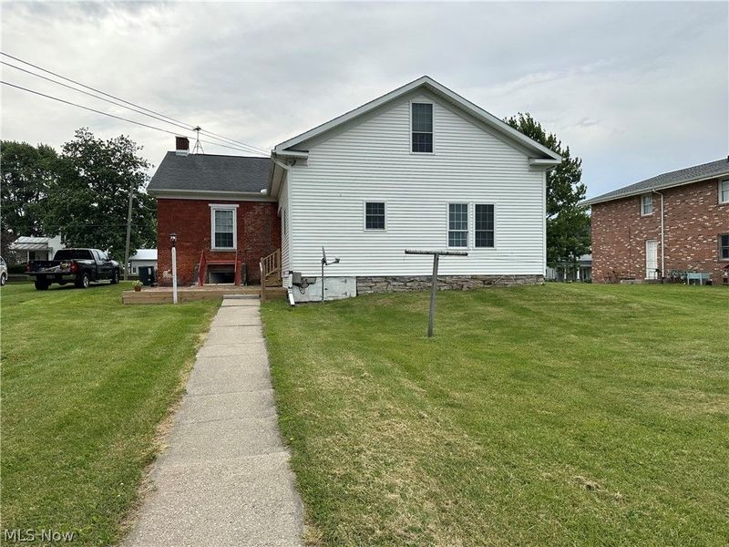 116 S Main Street, Attica, OH 44807 Photo 8