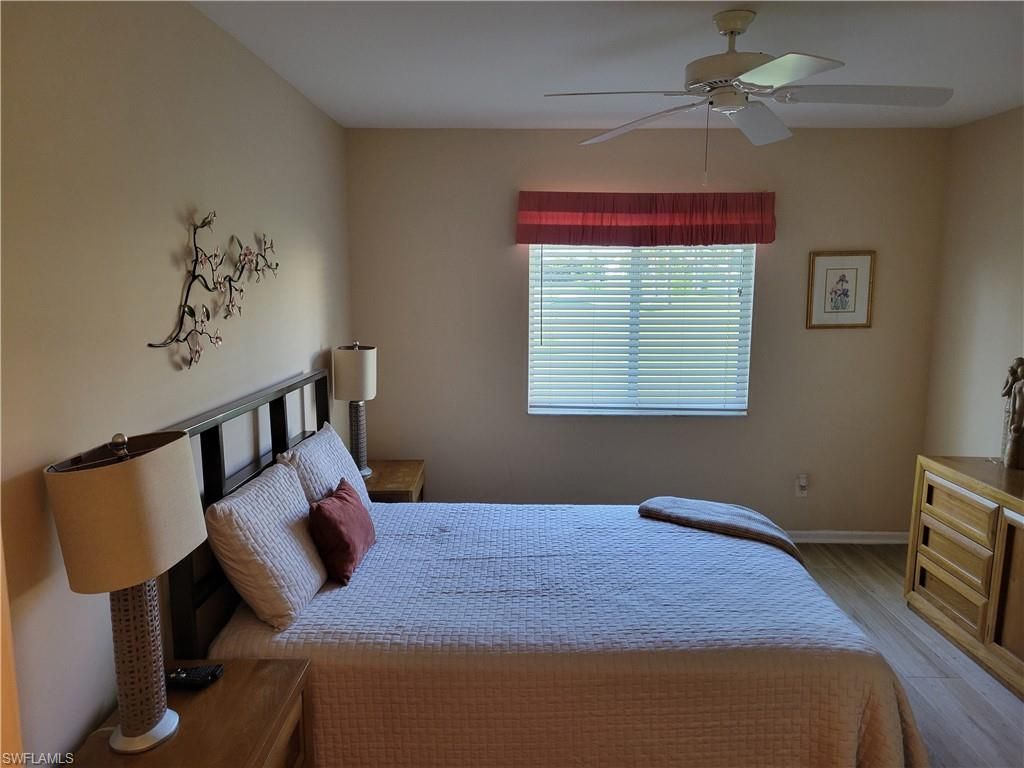 1001 Eastham Way, Unit 106, Naples, FL 34104 Photo