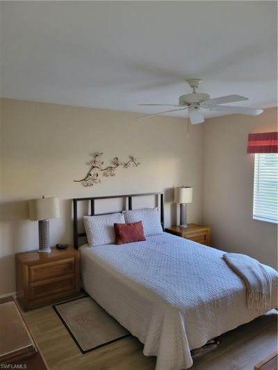 1001 Eastham Way, Unit 106, Naples, FL 34104 Photo