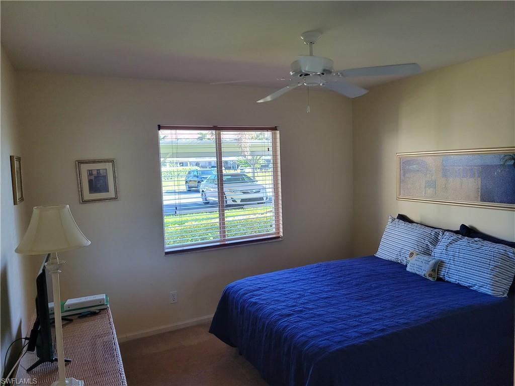1001 Eastham Way, Unit 106, Naples, FL 34104 Photo