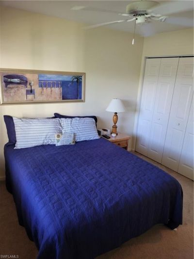 1001 Eastham Way, Unit 106, Naples, FL 34104 Photo
