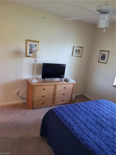 1001 Eastham Way, Unit 106, Naples, FL 34104 Photo