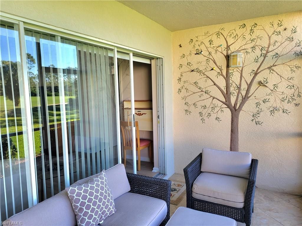 1001 Eastham Way, Unit 106, Naples, FL 34104 Photo