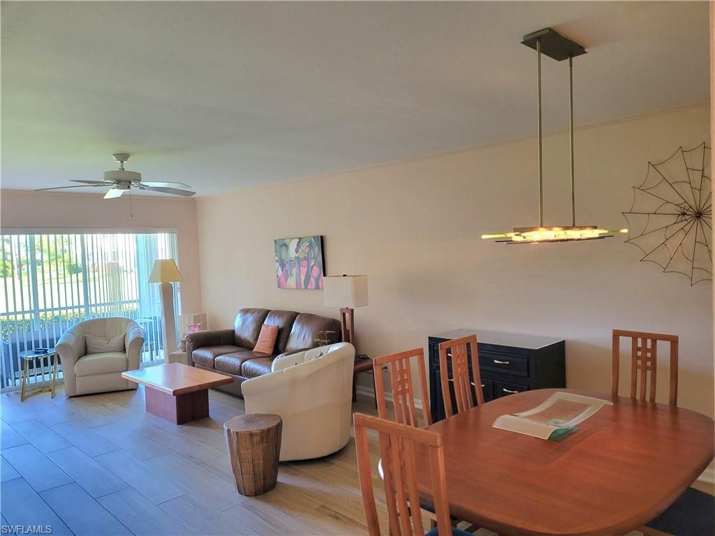 1001 Eastham Way, Unit 106, Naples, FL 34104 Photo