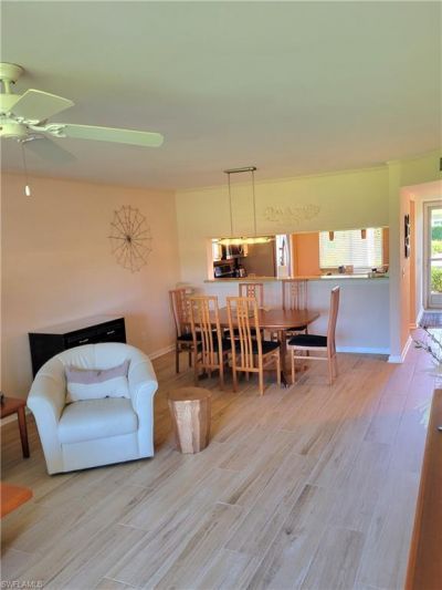 1001 Eastham Way, Unit 106, Naples, FL 34104 Photo
