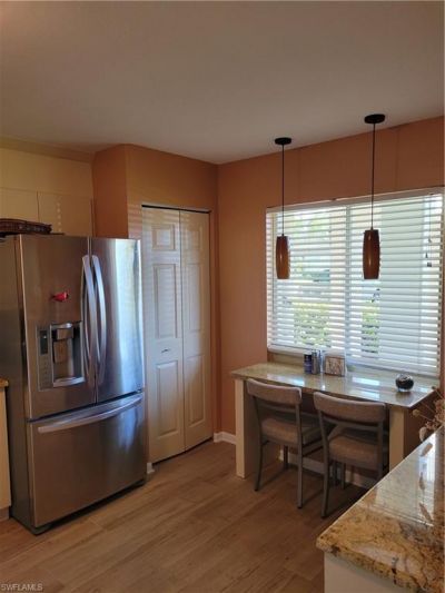 1001 Eastham Way, Unit 106, Naples, FL 34104 Photo