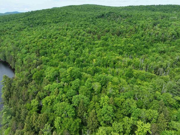 0 South County Road, Groton, VT 05046