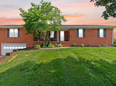1314 Kit Cowan Road, Somerset, KY 42501