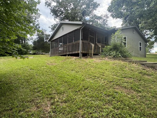 3774 Walnut Circle , Flemington, MO 65650