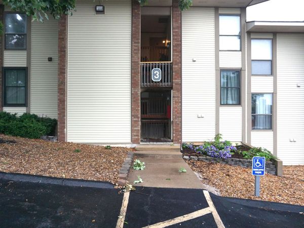 187 Clubhouse Drive , Unit 2, Branson, MO 65616