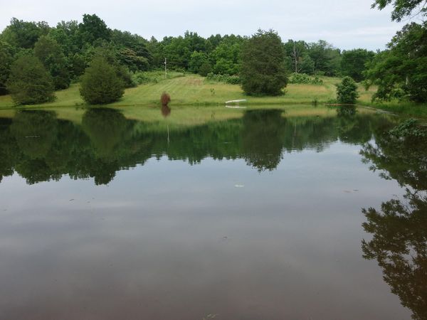 000 County Road 522 , Winona, MO 65588