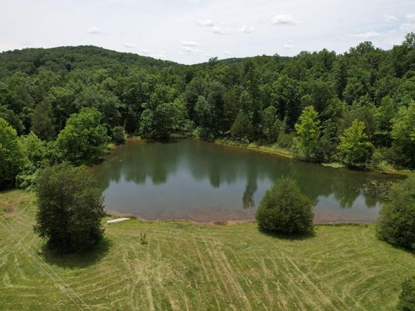 000 County Road 522, Winona, MO 65588