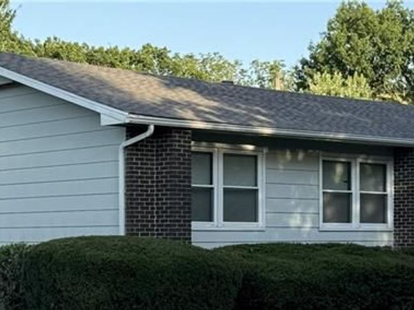 301 S 3rd Street, Arma, KS 66712