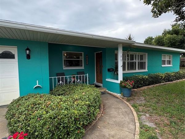 1790 RUSSELL DRIVE N, ST PETERSBURG, FL 33710