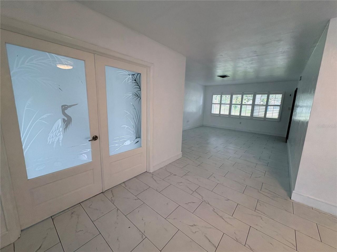 1790 Russell Drive N, Saint Petersburg, FL 33710 Photo