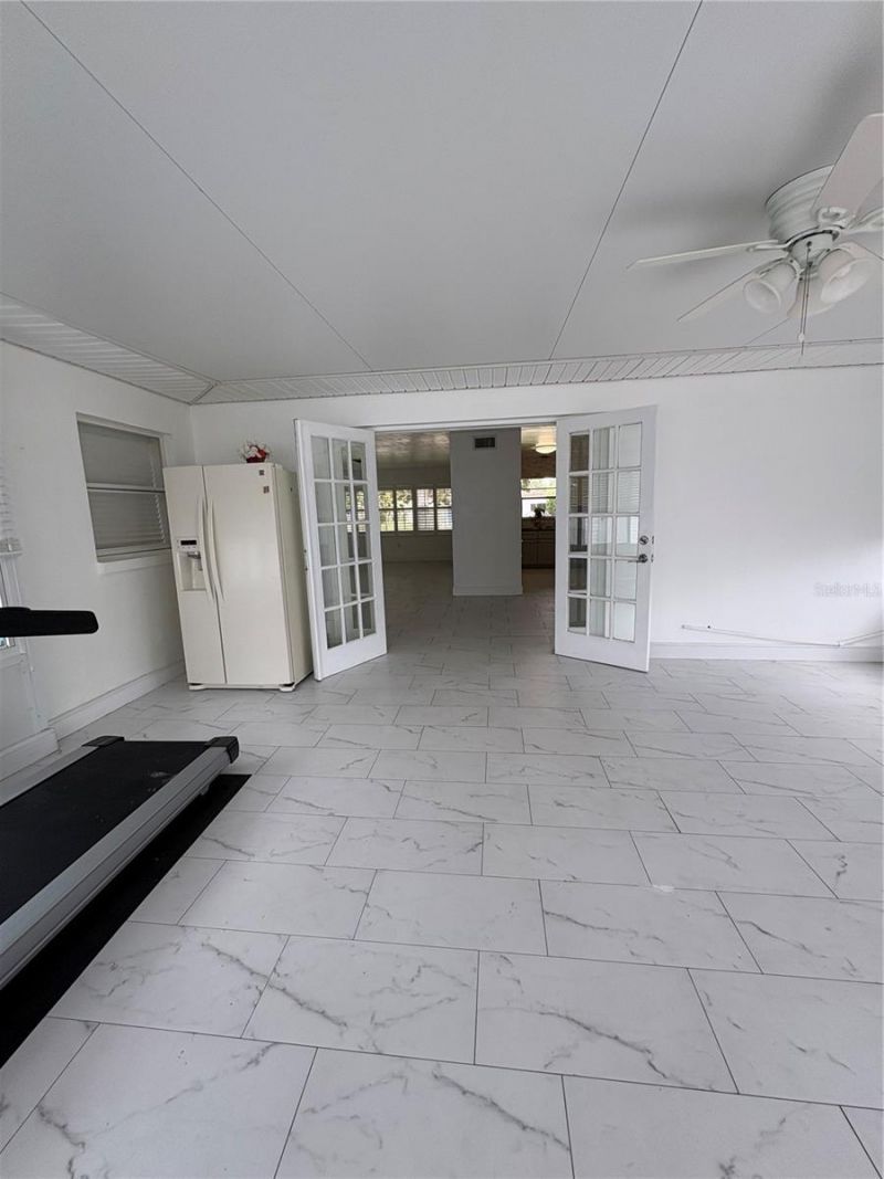 1790 Russell Drive N, Saint Petersburg, FL 33710 Photo