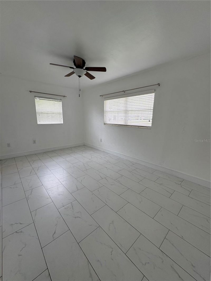 1790 Russell Drive N, Saint Petersburg, FL 33710 Photo