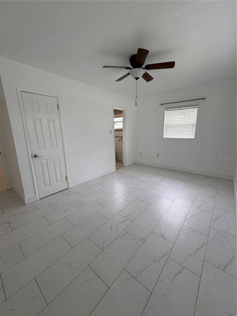 1790 Russell Drive N, Saint Petersburg, FL 33710 Photo