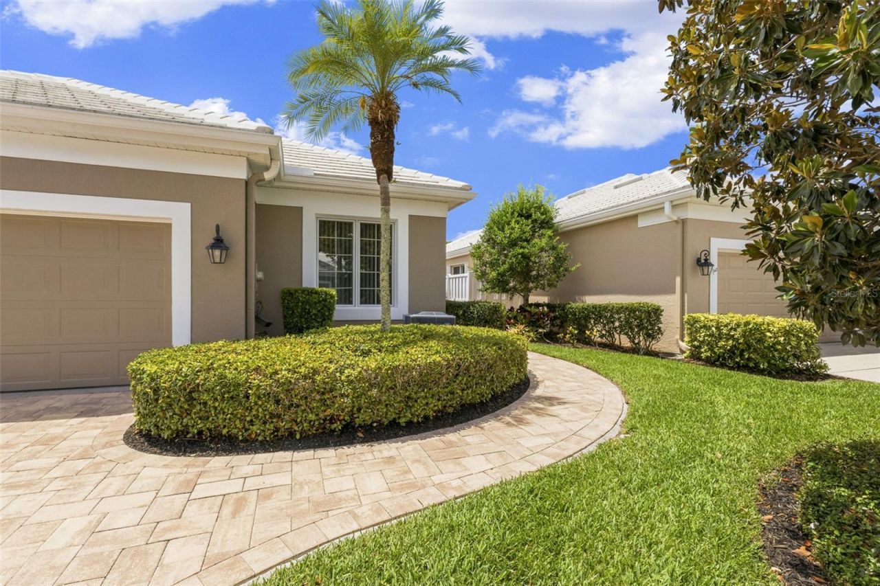 8752 52nd Drive E, Bradenton, FL 34211 Photo