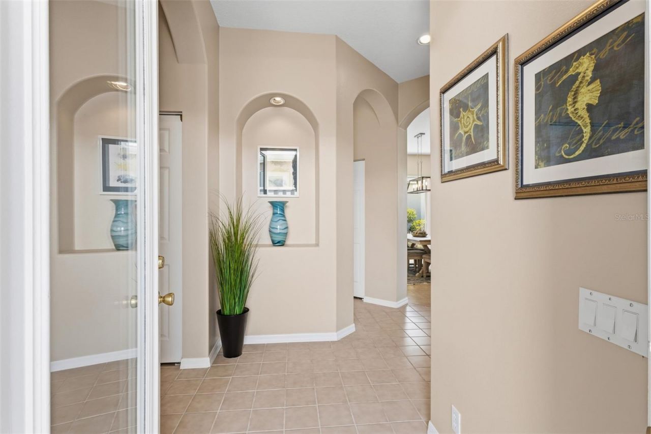 8752 52nd Drive E, Bradenton, FL 34211 Photo