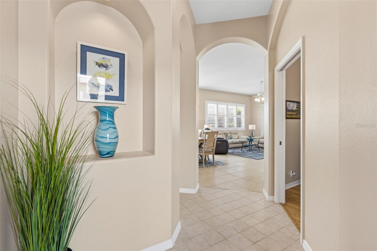 8752 52nd Drive E, Bradenton, FL 34211 Photo