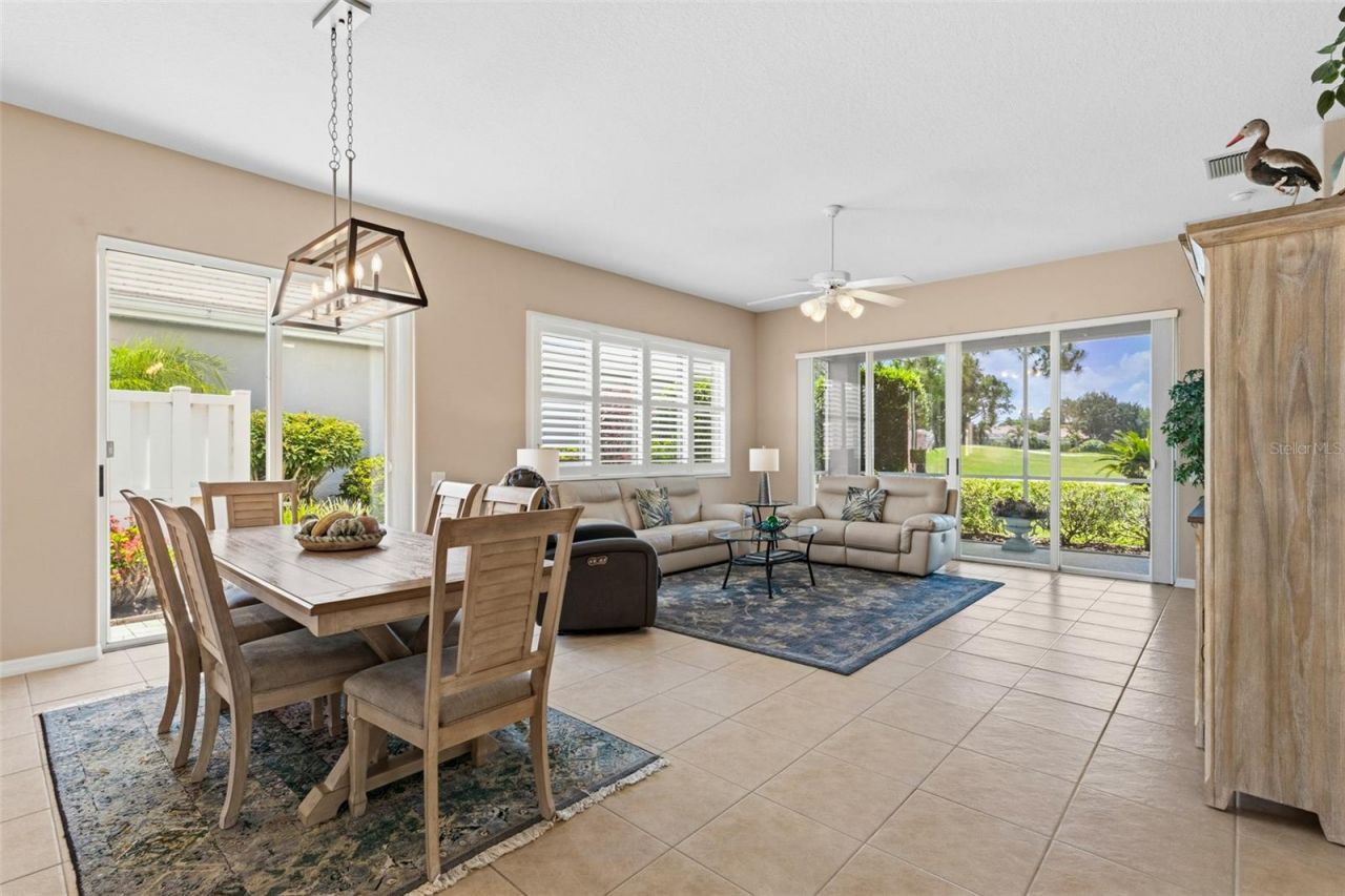 8752 52nd Drive E, Bradenton, FL 34211 Photo