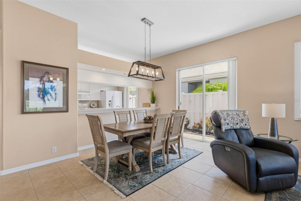 8752 52nd Drive E, Bradenton, FL 34211 Photo