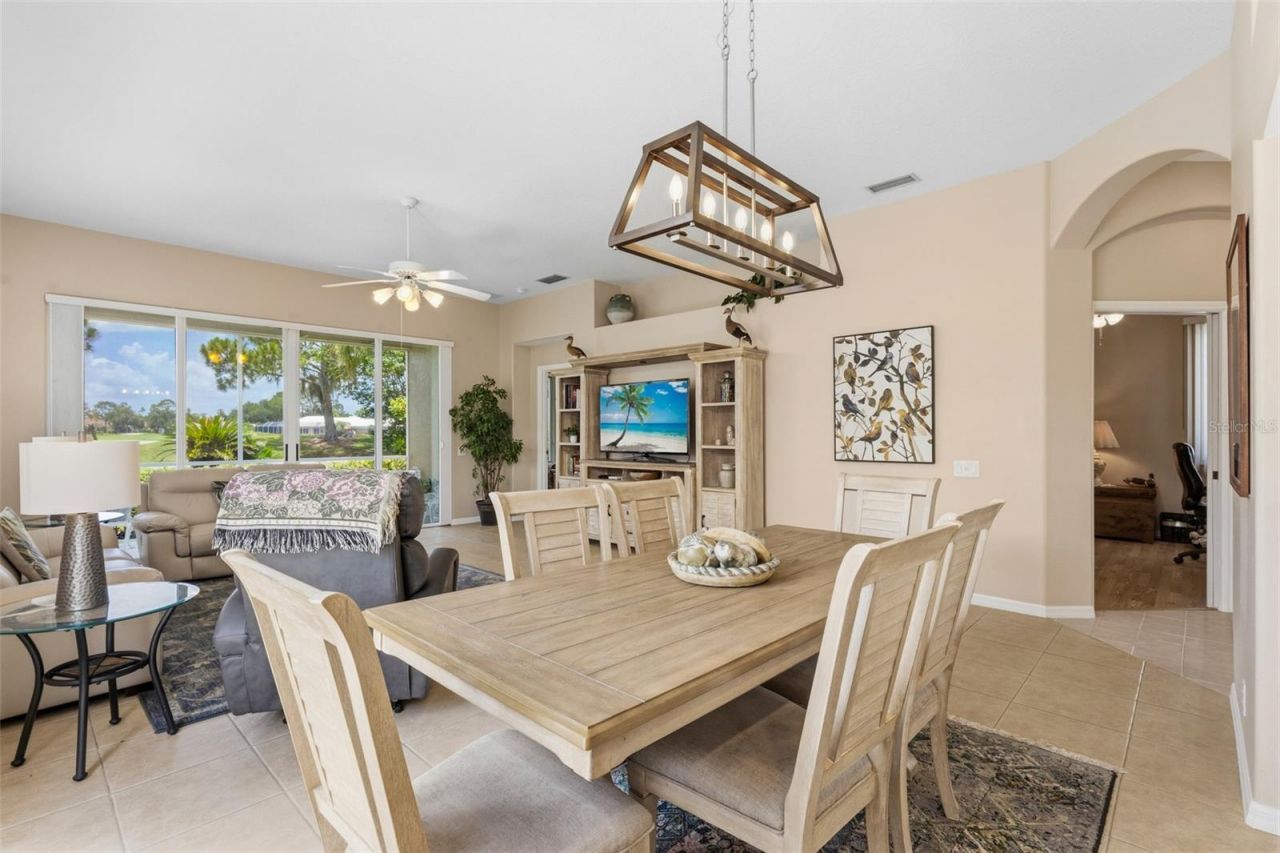 8752 52nd Drive E, Bradenton, FL 34211 Photo