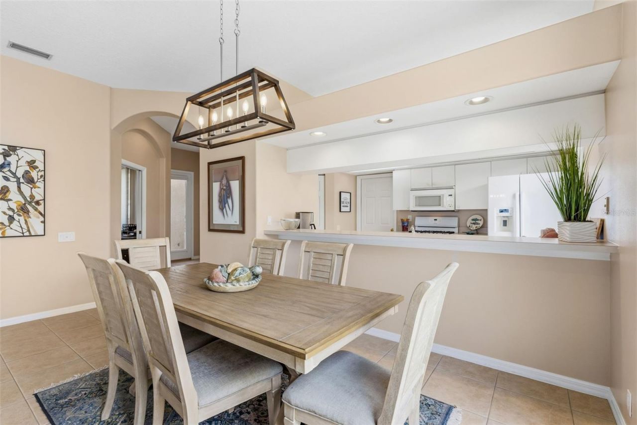 8752 52nd Drive E, Bradenton, FL 34211 Photo