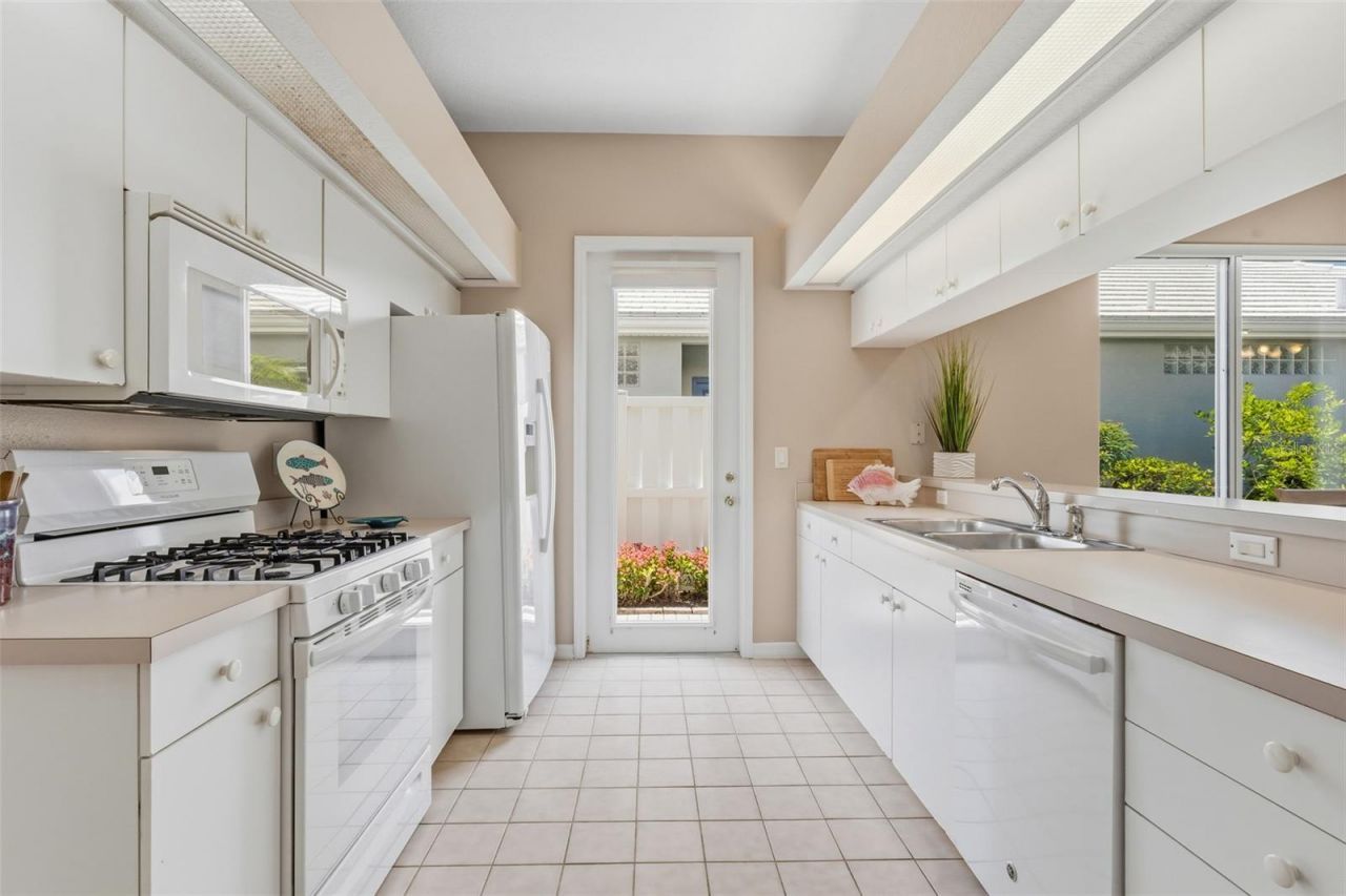 8752 52nd Drive E, Bradenton, FL 34211 Photo