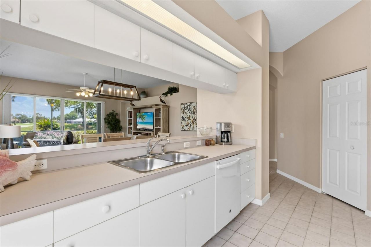 8752 52nd Drive E, Bradenton, FL 34211 Photo