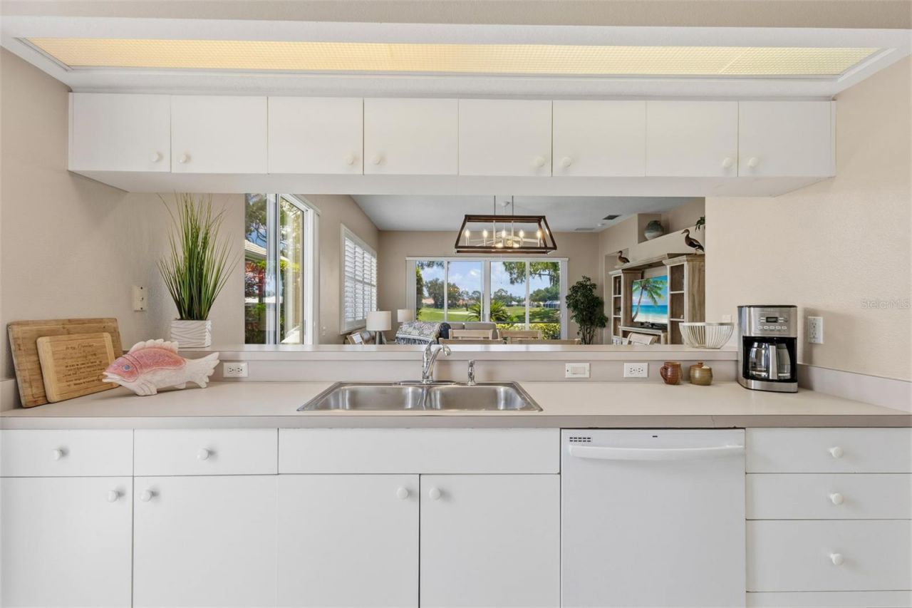 8752 52nd Drive E, Bradenton, FL 34211 Photo