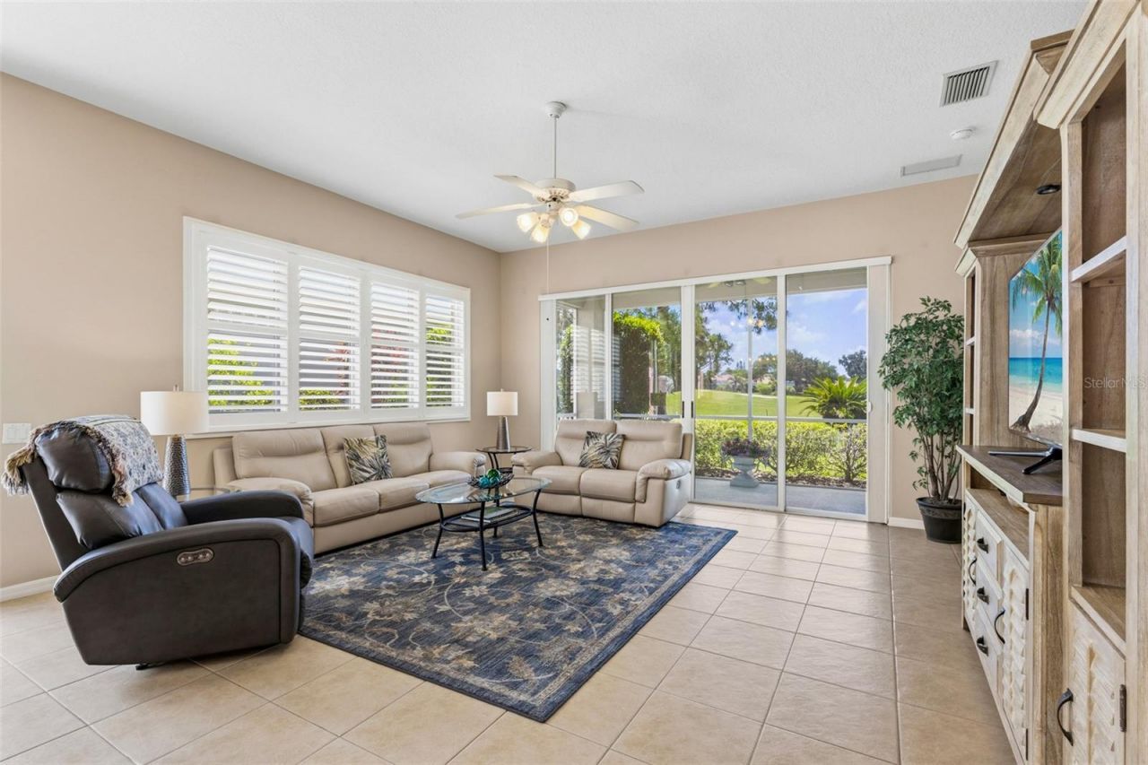 8752 52nd Drive E, Bradenton, FL 34211 Photo