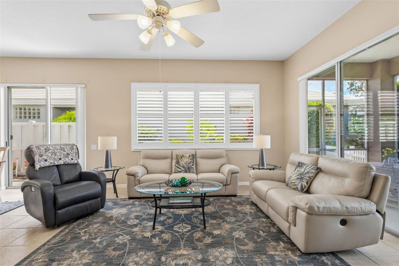 8752 52nd Drive E, Bradenton, FL 34211 Photo