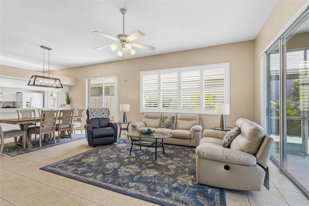 8752 52nd Drive E, Bradenton, FL 34211 Photo